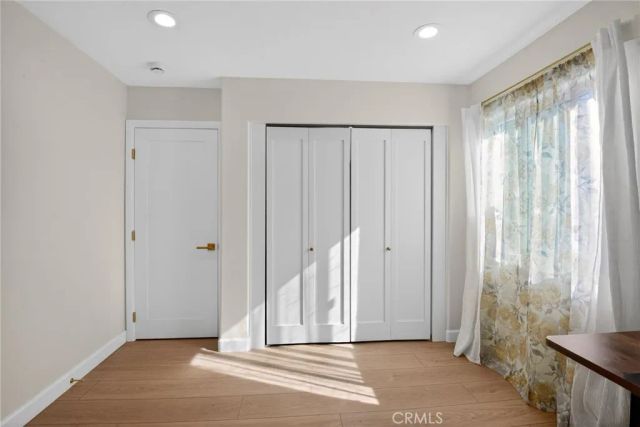 15213 Arcturus, Gardena, CA 90249