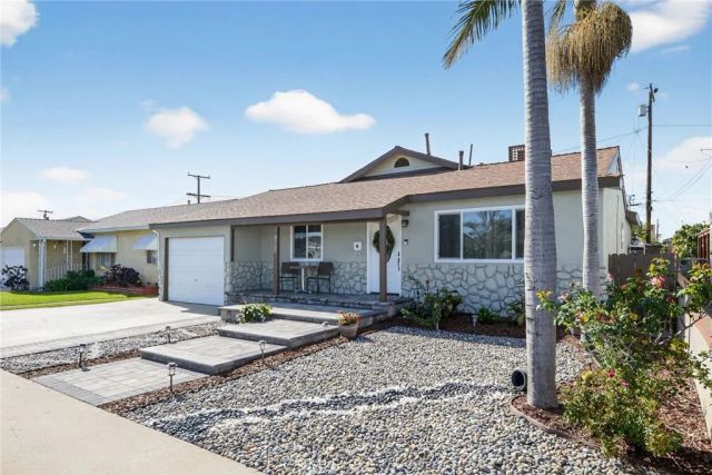 15213 Arcturus, Gardena, CA 90249