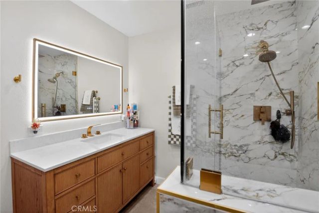 15213 Arcturus, Gardena, CA 90249