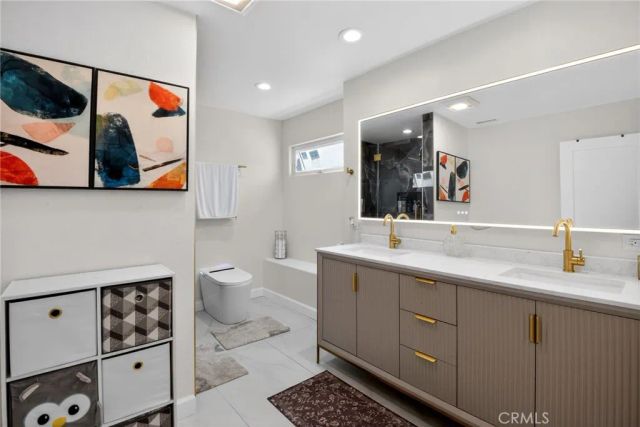 15213 Arcturus, Gardena, CA 90249