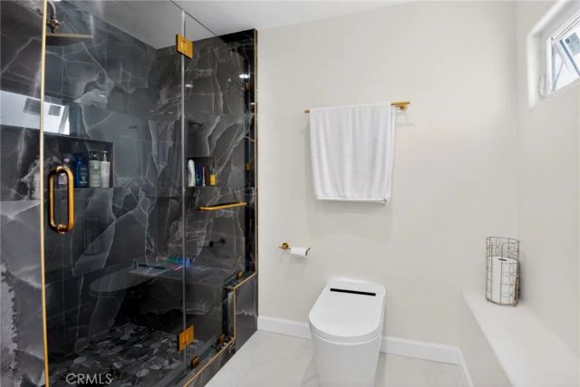 15213 Arcturus, Gardena, CA 90249