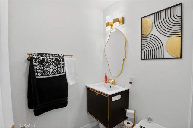 15213 Arcturus, Gardena, CA 90249