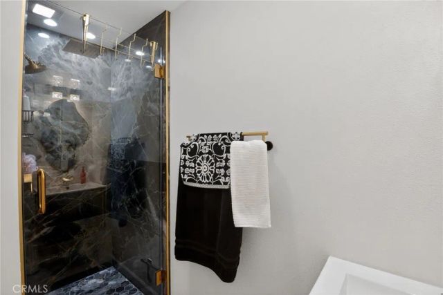 15213 Arcturus, Gardena, CA 90249