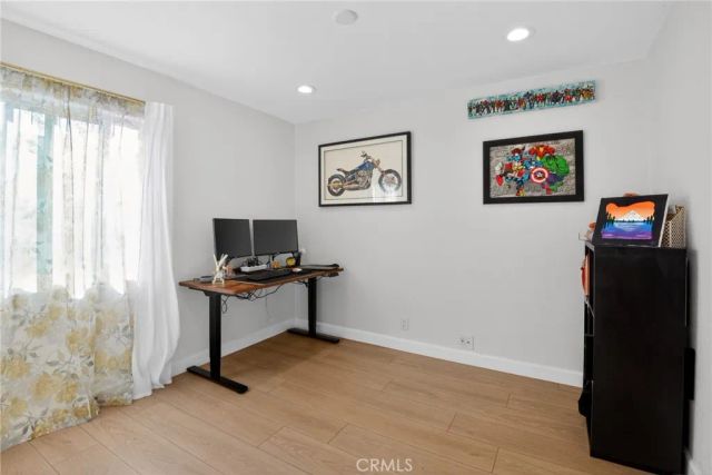 15213 Arcturus, Gardena, CA 90249