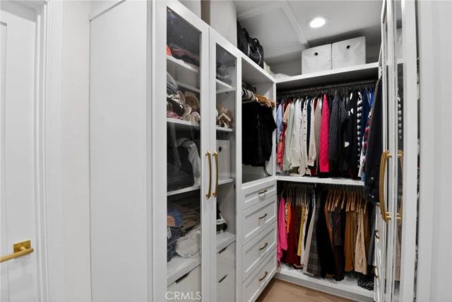 15213 Arcturus, Gardena, CA 90249