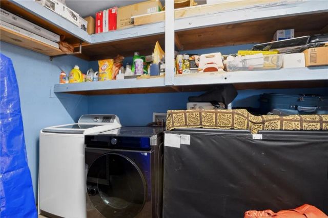 15213 Arcturus, Gardena, CA 90249