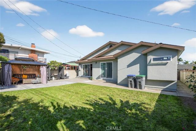 15213 Arcturus, Gardena, CA 90249