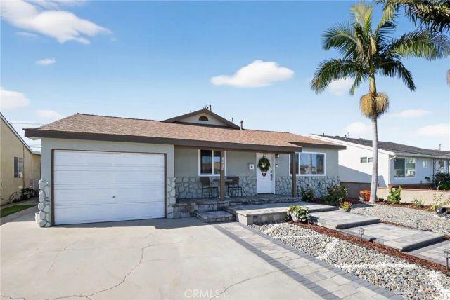 15213 Arcturus, Gardena, CA 90249
