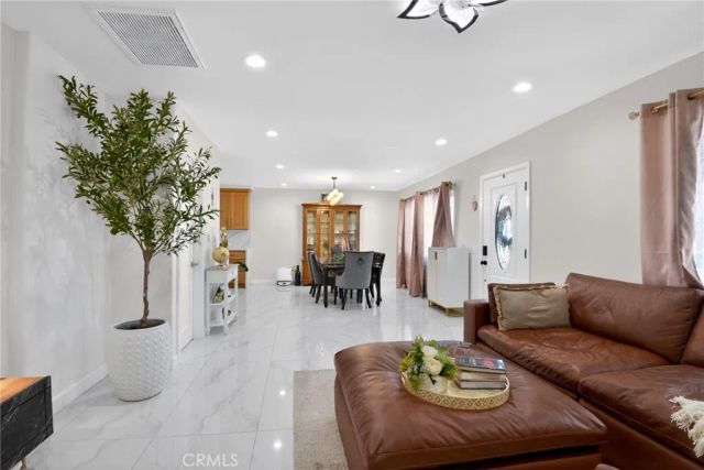 15213 Arcturus, Gardena, CA 90249