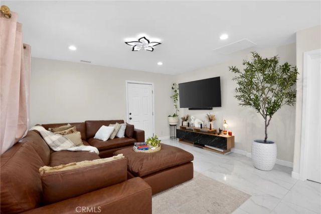 15213 Arcturus, Gardena, CA 90249