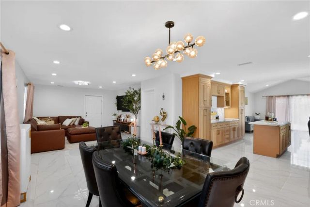 15213 Arcturus, Gardena, CA 90249