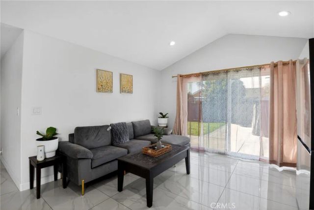 15213 Arcturus, Gardena, CA 90249