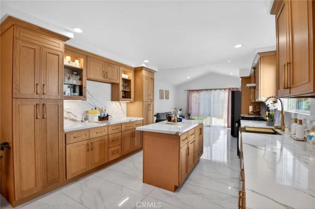 15213 Arcturus, Gardena, CA 90249