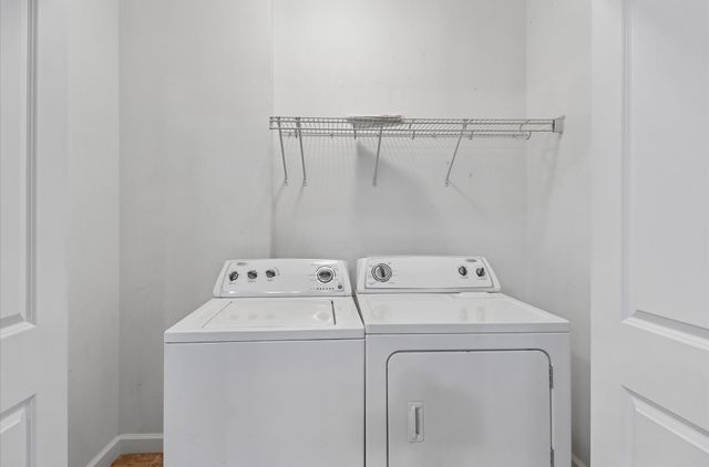 8350 Ep True Parkway 2201, West Des Moines, IA 50266