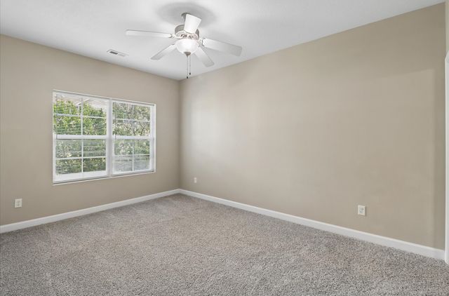 8350 Ep True Parkway 2201, West Des Moines, IA 50266