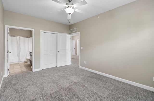 8350 Ep True Parkway 2201, West Des Moines, IA 50266