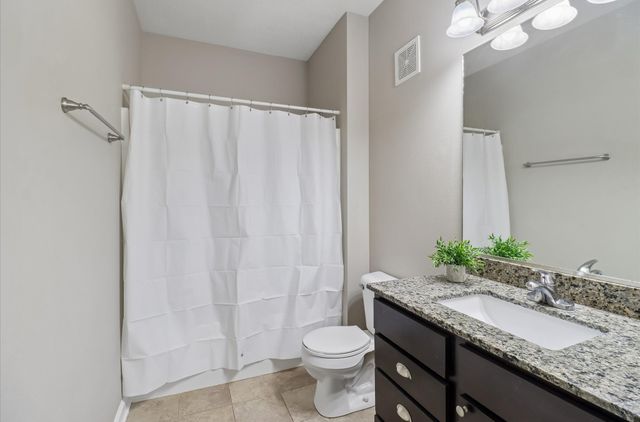 8350 Ep True Parkway 2201, West Des Moines, IA 50266