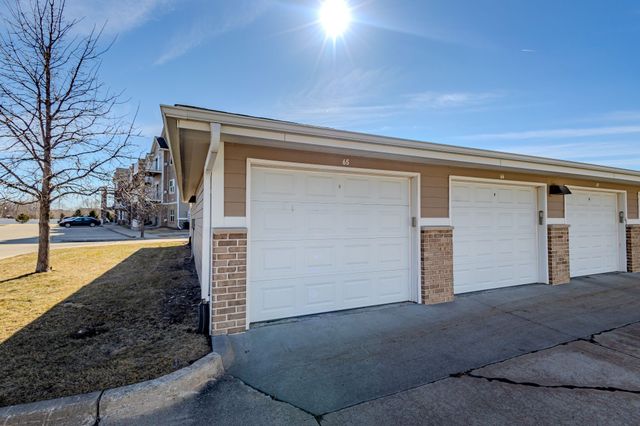 8350 Ep True Parkway 2201, West Des Moines, IA 50266