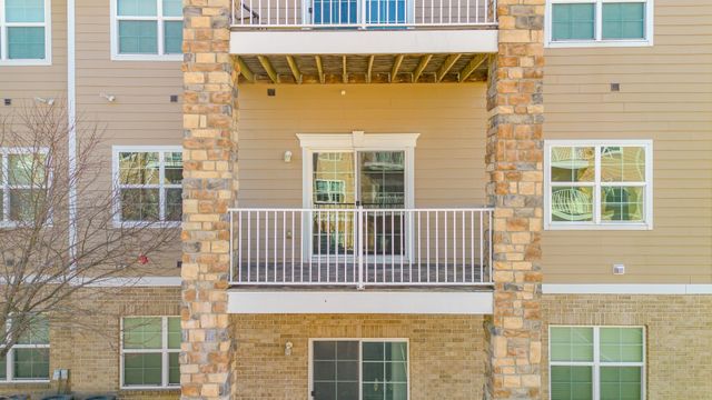 8350 Ep True Parkway 2201, West Des Moines, IA 50266