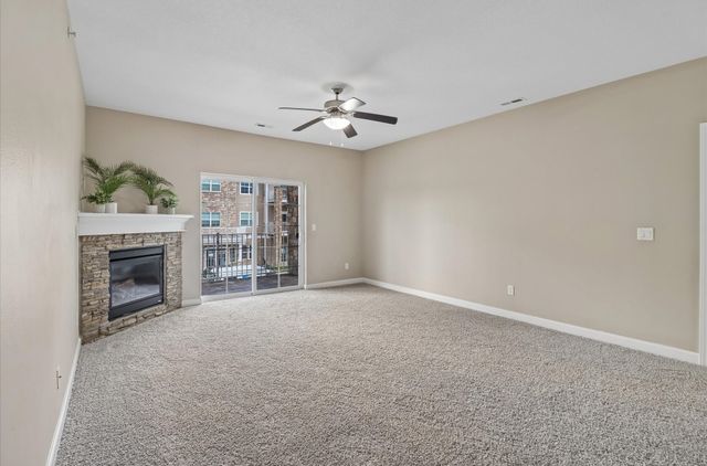 8350 Ep True Parkway 2201, West Des Moines, IA 50266