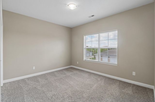 8350 Ep True Parkway 2201, West Des Moines, IA 50266
