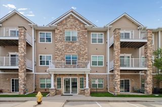 8350 Ep True Parkway 2201, West Des Moines, IA 50266