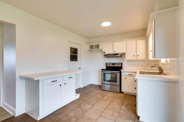 3025 SW 71st Street, Oklahoma City, OK 73159