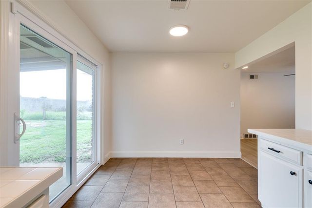 3025 SW 71st Street, Oklahoma City, OK 73159