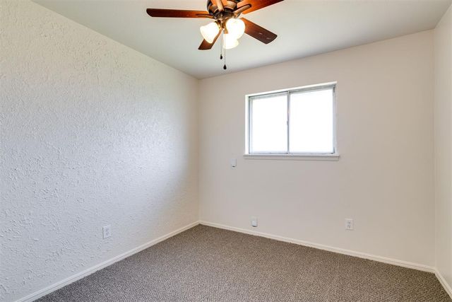 3025 SW 71st Street, Oklahoma City, OK 73159