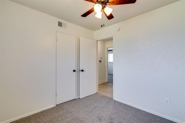 3025 SW 71st Street, Oklahoma City, OK 73159