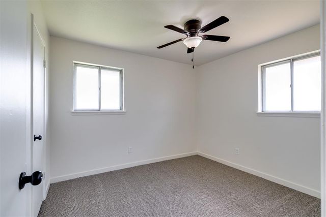 3025 SW 71st Street, Oklahoma City, OK 73159