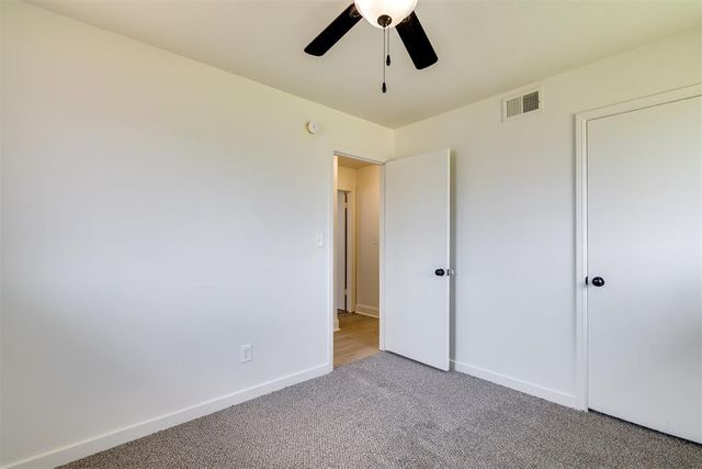 3025 SW 71st Street, Oklahoma City, OK 73159