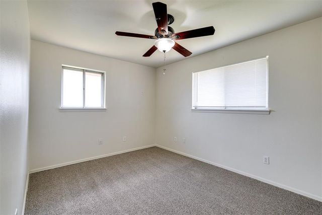 3025 SW 71st Street, Oklahoma City, OK 73159