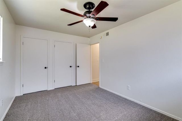 3025 SW 71st Street, Oklahoma City, OK 73159