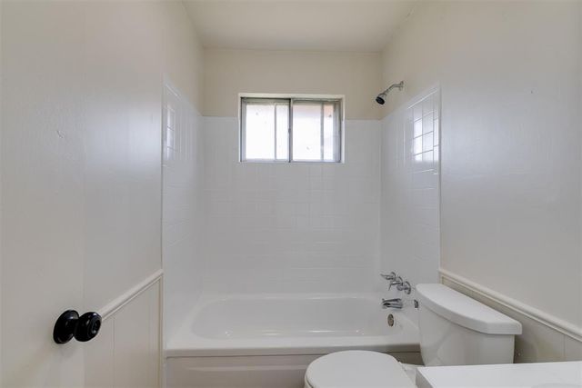 3025 SW 71st Street, Oklahoma City, OK 73159