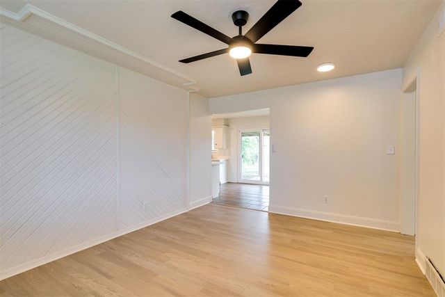 3025 SW 71st Street, Oklahoma City, OK 73159