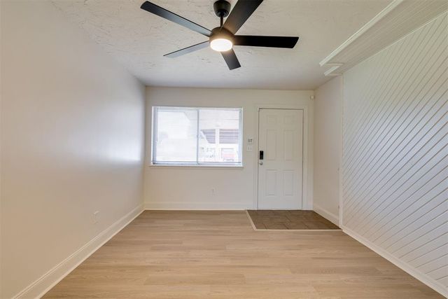 3025 SW 71st Street, Oklahoma City, OK 73159