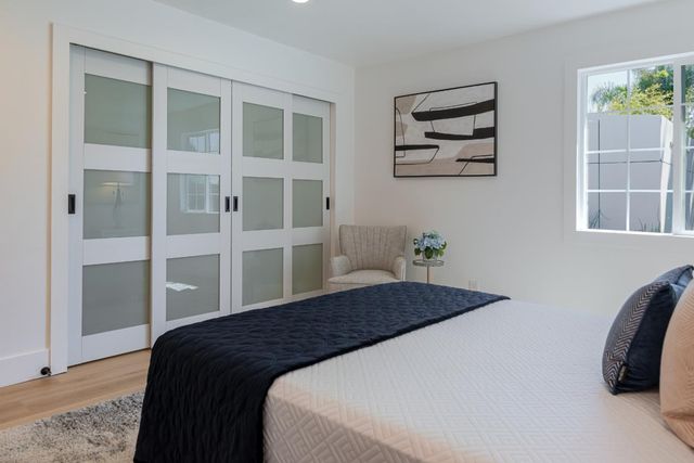 1226 Laurel Avenue, East Palo Alto, CA 94303