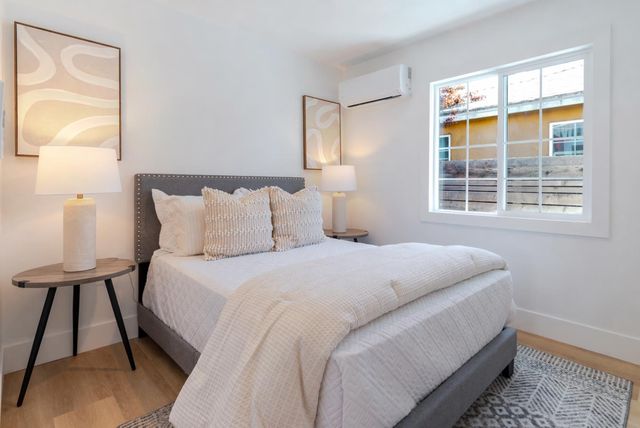 1226 Laurel Avenue, East Palo Alto, CA 94303