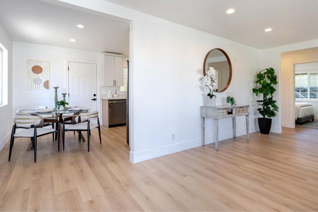 1226 Laurel Avenue, East Palo Alto, CA 94303