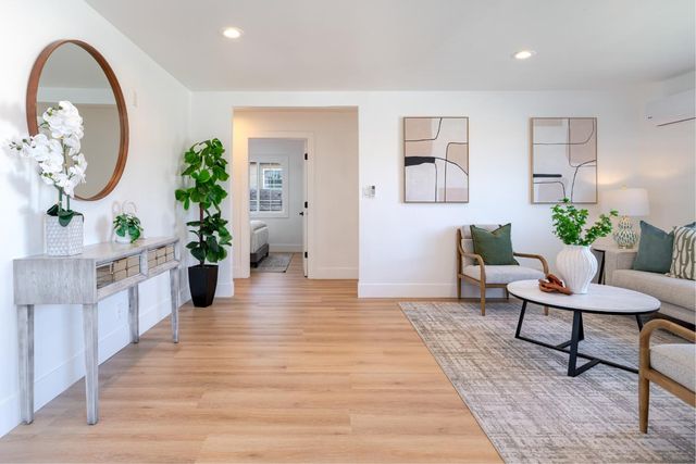 1226 Laurel Avenue, East Palo Alto, CA 94303