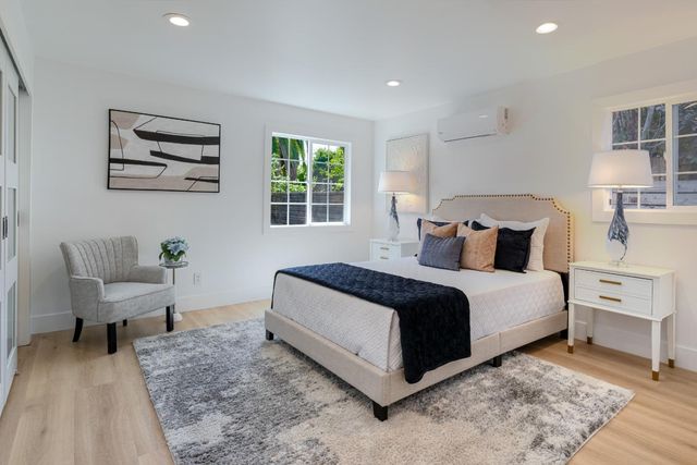 1226 Laurel Avenue, East Palo Alto, CA 94303