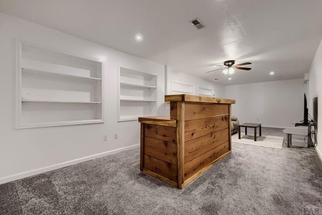 27 E Bonanza Dr, Pueblo West, CO 81007