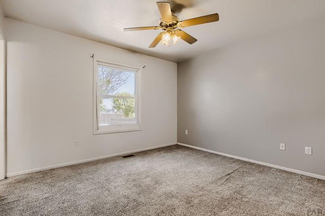 27 E Bonanza Dr, Pueblo West, CO 81007