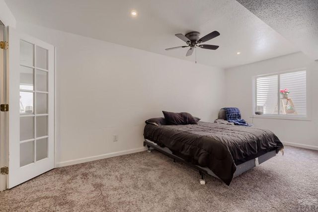 27 E Bonanza Dr, Pueblo West, CO 81007