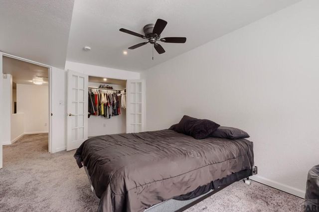 27 E Bonanza Dr, Pueblo West, CO 81007