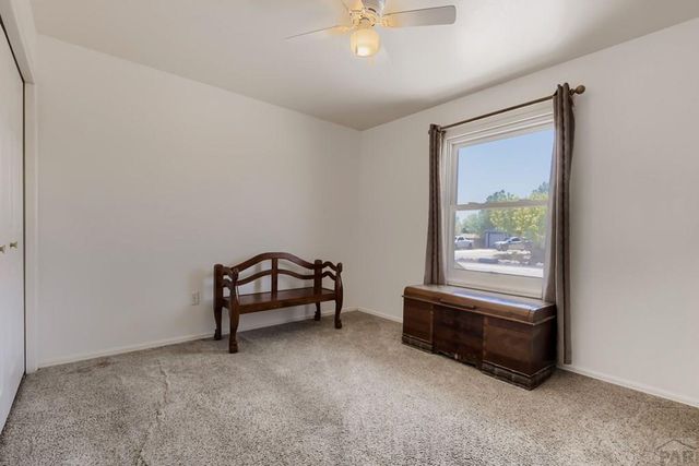27 E Bonanza Dr, Pueblo West, CO 81007