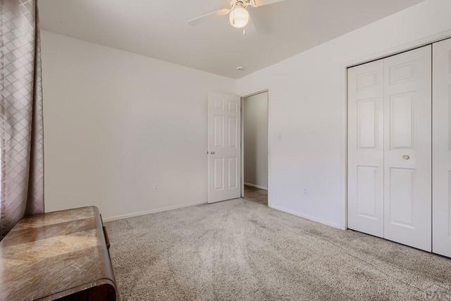 27 E Bonanza Dr, Pueblo West, CO 81007