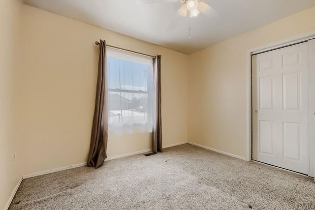 27 E Bonanza Dr, Pueblo West, CO 81007