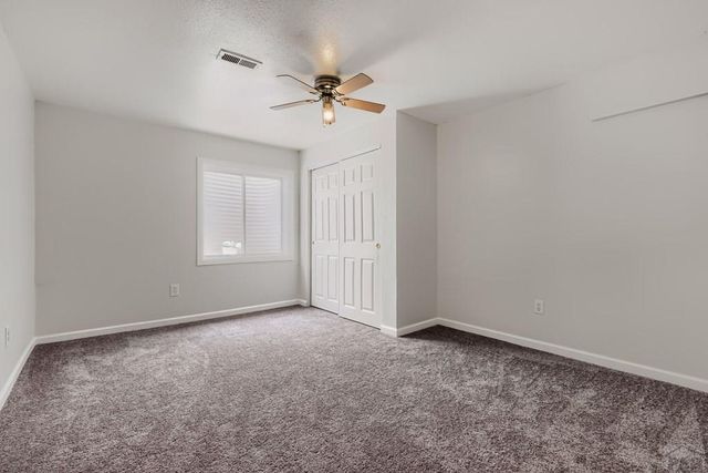 27 E Bonanza Dr, Pueblo West, CO 81007